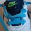 NIKE Air 20