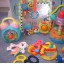 Fisher Price Playskool Vtech mega zestaw okazja