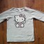 sweterek hello kitty 86 92 HM