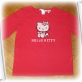 Bluzka Hello Kitty H&M