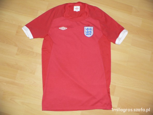 umbro koszulka 158 cm OKAZJA