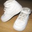 Nike high 25 14cm