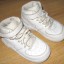 Nike high 25 14cm