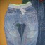 next na 2 do 3 lat na 98 swietne iekki jeans