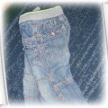 next na 2 do 3 lat na 98 swietne iekki jeans