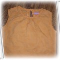 bluzeczka Reserved 104 do 110