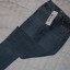5 10 15 NOWE jeansy 98 104cm