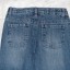5 10 15 NOWE jeansy 98 104cm