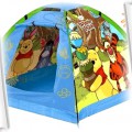 Namiot dla dziecka Disney Kubuś Puchatek