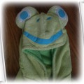 Ręcznik żaba MandS one size