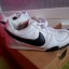 Nike rozm 26