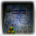 podręcznik matematyka gimnazjum 3