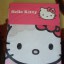 Pościel Hello Kitty 140x200