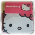 Pościel Hello Kitty 140x200