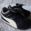 PUMA adidasy dla malucha r 19