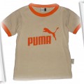 bluzka PUMA 86