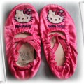 H&M baletki Hello Kitty 24 25