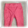 Zara Baby legginsy getry