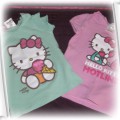 Bluzeczki Hello Kitty