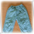zielone spodnie eleganckie spodnie