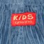 spodnie Ginkana Kids 98 104