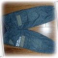 Jeansy Cherokee 98cm