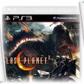 PS 3 Lost Planet 2 NOWA