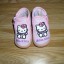 HELLO KITTY 18