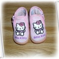 HELLO KITTY 18