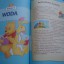 Moja pierwsza encyklopedia NATURA nowa Disney