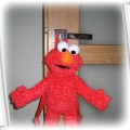 plecak Elmo