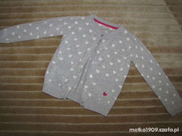 reserved kids 98cm