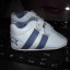 ADIDASKI 6 12MIESIECY