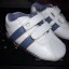 ADIDASKI 6 12MIESIECY