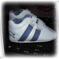 ADIDASKI 6 12MIESIECY