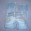 LINDEX SWIETNE JEANSY 122