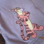 Bluza z tygryskiem