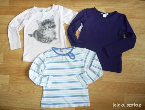 hm girl2girl hm girl