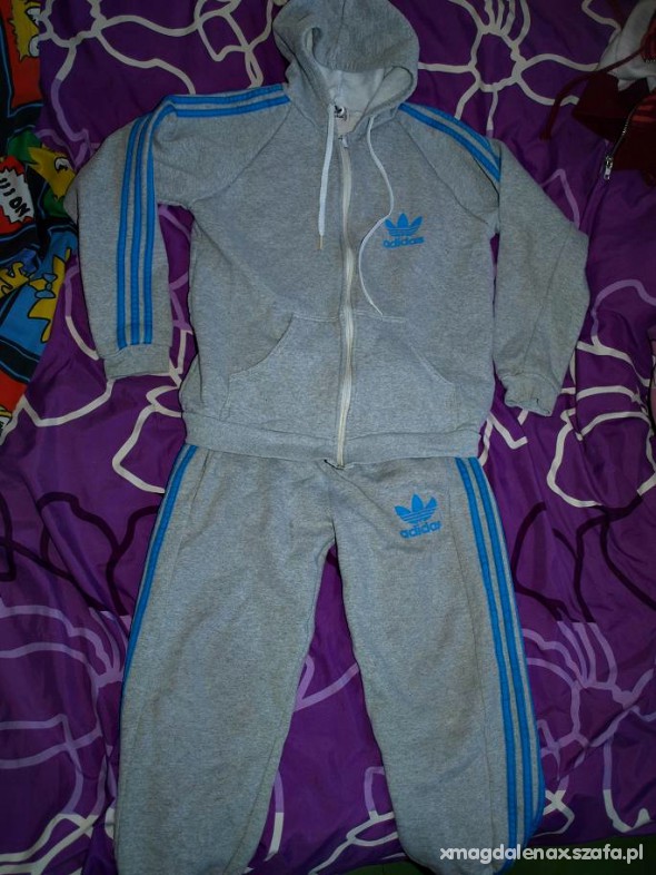 extra dres adidas