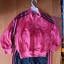 dres ADIDAS