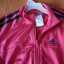 dres ADIDAS