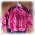 dres ADIDAS