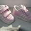 Adidas roz 20