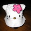 CZAPKA HELLO KITTY H&M