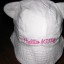 CZAPKA HELLO KITTY H&M