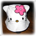 CZAPKA HELLO KITTY H&M