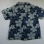 Hawajska koszula dla małego luzaka JOE