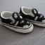 Trameczki Vans 7 cm Idealne