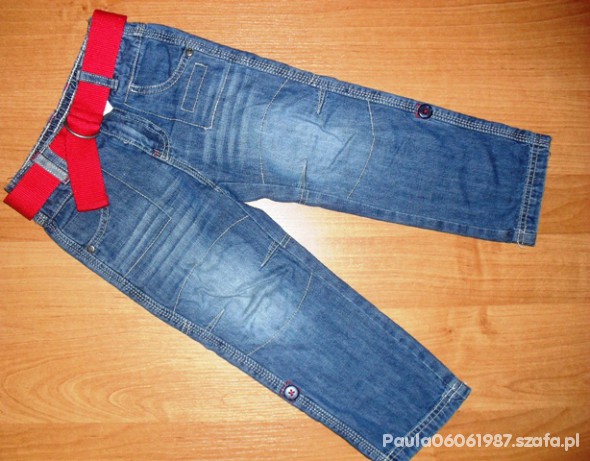 Rurki Okay roll up 98 104