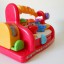 Fisher Price Warsztat Interaktywny